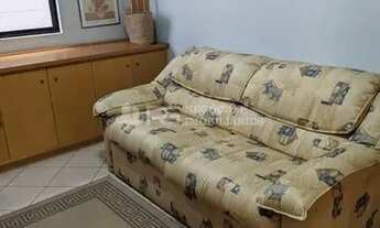 Imagem 2: APARTAMENTO PRONTO PARA MORAR EM MEIA PRAIA