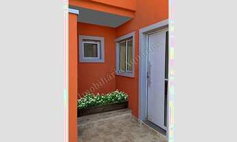 Imagem 2: Sobrado para venda - Extrema - MG