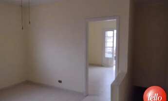 Imagem 3: São Paulo - Casa Padrão - Água Rasa