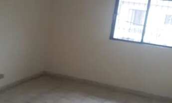 Imagem 5: CASA RESIDENCIAL em SÃO PAULO - SP, PARQUE CASA DE PEDRA