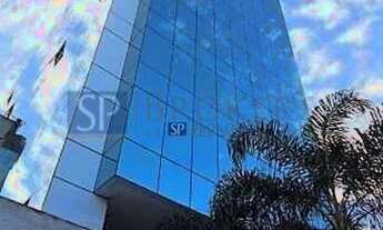 Imagem 6: Sala para alugar, 461 m² - Vila Olímpia - São Paulo/SP