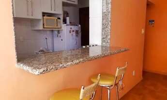 Imagem 3: Apartamento à venda, Vila Monumento, São Paulo, SP