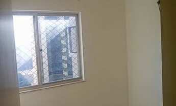 Imagem 2: Apartamento para venda tem 60 metros quadrados com 2 quartos em Pituba - Salvador - BA