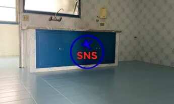 Imagem 6: APARTAMENTO RESIDENCIAL em CAMPINAS - SP, CAMBUÍ