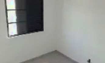 Imagem 2: Apartamento com 2 dormitórios á venda Brás