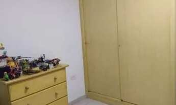 Imagem 7: São Paulo - Casa Padrão - Tatuapé