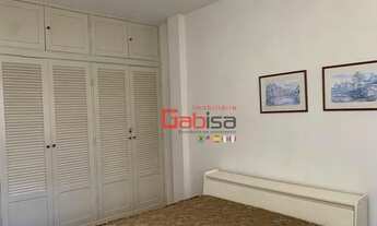 Imagem 6: Apartamento com 1 dormitório para alugar, 60 m² por R$ 2.000,00/mês - Centro - Cabo Frio/R