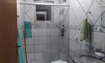 Imagem 2: FLORIANóPOLIS - Padrão - Campeche