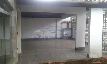 Imagem 3: São Paulo - Casa de Condomínio - Campo Grande - Zona Sul