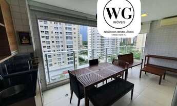 Imagem 5: Apartamento mobiliado com 03 quartos no Coral Gables