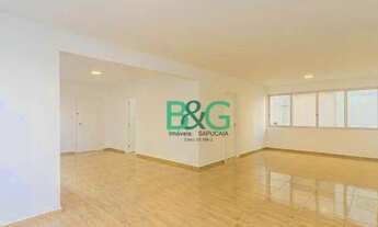 Imagem 4: Apartamento com 3 dormitórios à venda, 145 m² por R$ 1.825.740 - Itaim Bibi - São Paulo/SP