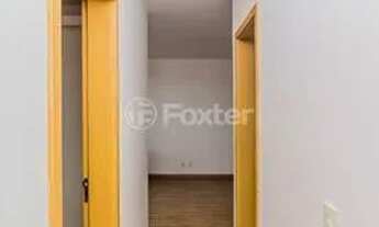 Imagem 6: Apartamento 3 quartos com suíte e vaga escriturada no Arboretto Green Life - Jardim Carval