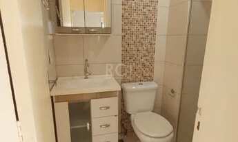 Imagem 2: Ótimo apartamento de 2 dormitórios em Canoas