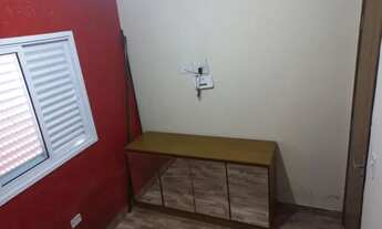 Imagem 7: Vende-se 2 Casas no Sítio Conceiçãozinha