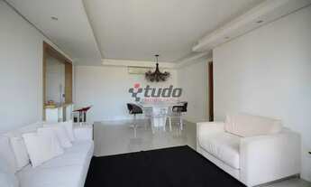 Imagem 4: Novo Hamburgo - Apartamento Padrão - Centro