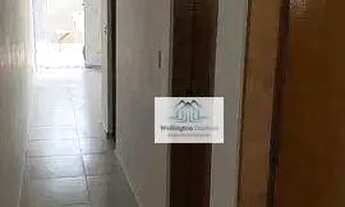 Imagem 6: Casa com 3 dormitórios à venda, 125 m² por R$ 570.000 - Vila Nova Bonsucesso - Guarulhos/S