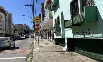 Imagem 2: Apartamento para aluguel, 2 quartos, 1 vaga, PAINEIRAS - Juiz de Fora/MG