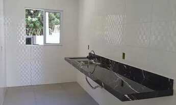 Imagem 7: Casa à venda no bairro Jardim Piazza di Roma - Sorocaba/SP