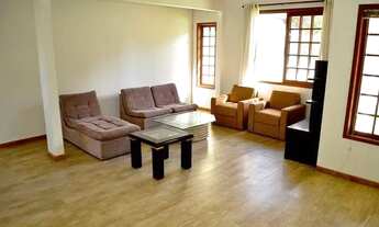 Imagem 5: Casa Aproveite Oportunidade