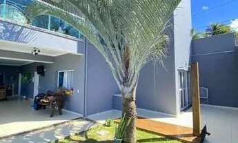 Imagem 5: Casa com 3 dormitórios, 355 m² - venda por R$ 1.800.000,00 ou aluguel por R$ 8.995,00/mês