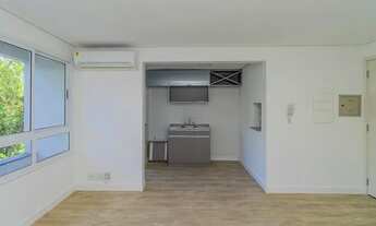 Imagem 6: Apartamento em Tristeza