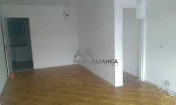 Imagem 6: Apartamento-À VENDA-Laranjeiras-Rio de Janeiro-RJ