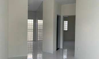 Imagem: Aluga-se Apartamento Buritis