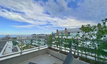 Imagem: FLORIANóPOLIS - Padrão - Campeche