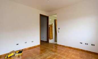 Imagem 4: Casa para Aluguel - Parque Sao Luis, 1 Quarto, 60 m2