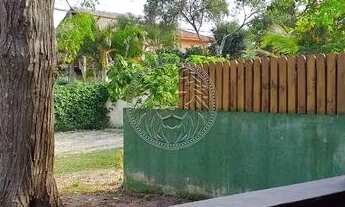 Imagem 2: FLORIANóPOLIS - Casa Padrão - Rio Tavares