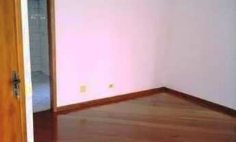 Imagem 2: APARTAMENTO FINO ACABAMENTO NO MELHOR DA VILA MASCOTE !