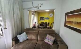 Imagem 6: Apartamento para Venda - 80m², 3 dormitórios, Cristal