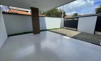 Imagem 2: Casa Bosque Oportunidade