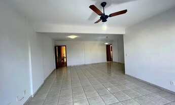 Imagem 3: Apartamento para Venda no Jardim América