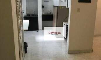 Imagem 7: Apartamento, 104 m² - venda por R$ 680.000,00 ou aluguel por R$ 4.590,00/mês - República