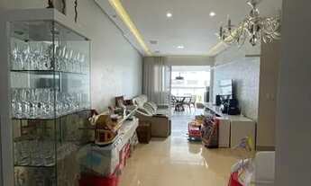 Imagem 4: ! Vista Beira Mar oportunidade