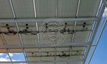 Imagem 7: FLORIANóPOLIS - Casa Padrão - Campeche