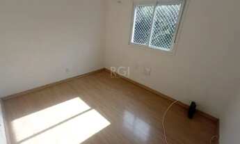 Imagem 7: Apartamento no bairro Vila Nova