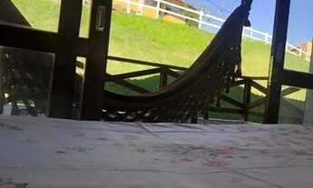 Imagem 3: Flat Studio de Temporada no West Country Residence