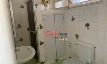 Imagem 5: Apartamento com 1 dormitório para alugar, 60 m² por R$ 2.000,00/mês - Centro - Cabo Frio/R