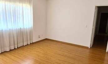 Imagem 6: Apartamento com 3 dormitórios, 90 m² - venda por R$ 465.000,00 ou aluguel por R$ 3.400,00
