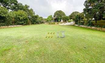 Imagem 4: Casa com 3 dormitórios à venda, 468 m² por R$ 1.290.000 - Jardim Maracanã - Atibaia/SP