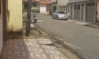 Imagem 6: Excelente casa,na vila embratel