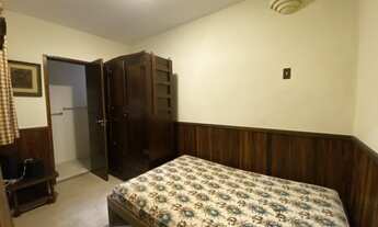 Imagem 7: Casa de condomínio para venda com 72 metros quadrados com 4 quartos