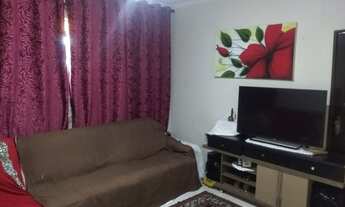 Imagem 2: Casa para venda - Jardim Saira - Sorocaba/SP