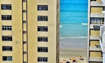 Imagem: Apartamento à venda, 170 m² por R$ 650.000,00