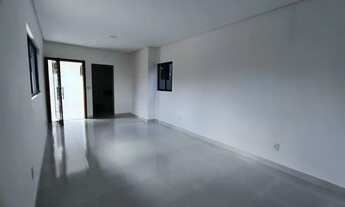 Imagem 5: Ótimo casa, boa localização, duplex no bairro do Cristo