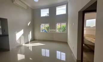 Imagem 3: Casa - Residencial Terras do Barão - Campinas