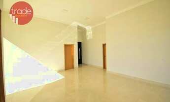 Imagem 4: Casa De Esquina À Venda Em Condomínio Fechado Com 03 Suítes