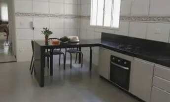 Imagem 3: Casa para venda com 150 metros quadrados com 2 quartos em Canudos - Belém - Pará